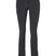 Mountain Horse Faxi Long Full Seat Jodhpurs #colour_black