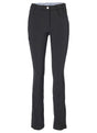 Mountain Horse Faxi Long Full Seat Jodhpurs #colour_black