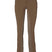 Mountain Horse Faxi Long Full Seat Jodhpurs #colour_earthy-brown