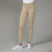 Toggi Fenton Extreme Silicone Knee Breeches #colour_beige