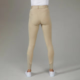 Toggi Fenton Extreme Full Seat Breeches #colour_beige