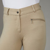 Toggi Fenton Extreme Full Seat Breeches #colour_beige
