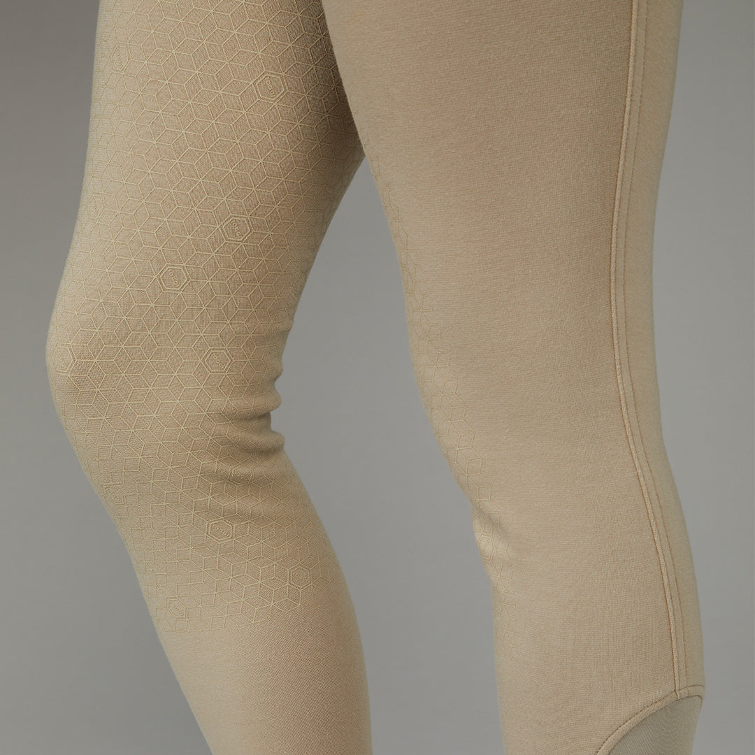 Toggi Fenton Extreme Full Seat Breeches