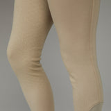 Toggi Fenton Extreme Full Seat Breeches
