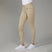 Toggi Fenton Extreme Full Seat Breeches #colour_beige
