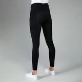 Toggi Fenton Extreme Full Seat Breeches #colour_black