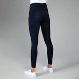 Toggi Fenton Extreme Full Seat Breeches #colour_navy