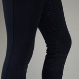 Toggi Fenton Extreme Full Seat Breeches #colour_navy