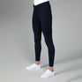 Toggi Fenton Extreme Full Seat Breeches #colour_navy
