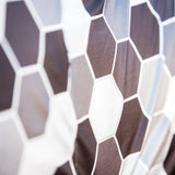 Equilibrium Field Relief Fly Rug #colour_grey