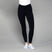 Toggi Flexi Woven Breeches #colour_black