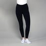 Toggi Flexi Woven Breeches #colour_black