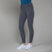 Toggi Flexi Woven Breeches #colour_grey