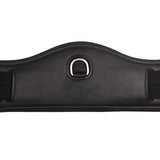 Henry James Freedom Anatomic Short Girth #colour_black