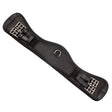 Henry James Freedom Anatomic Short Girth #colour_black