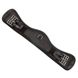 Henry James Freedom Anatomic Short Girth #colour_black