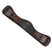 Henry James Freedom Anatomic Short Girth #colour_havana-brown