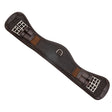 Henry James Freedom Anatomic Short Girth #colour_havana-brown