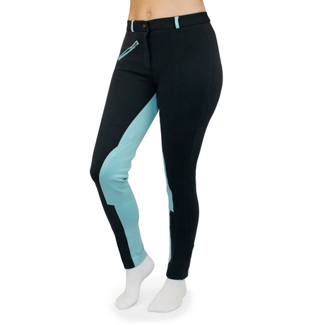 Jodhpurs GS Equestrian Kerry pour femmes