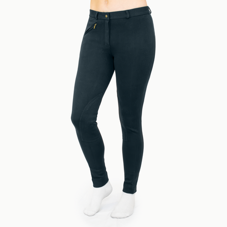 GS 승마 케리 숙녀 Jodhpurs