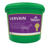 Global Herbs Vervain