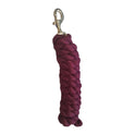 Gallop Premium Polycotton Lead Rope