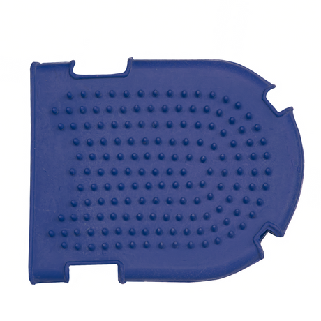 GS Equestrian Wonder Hand Glove #colour_blue