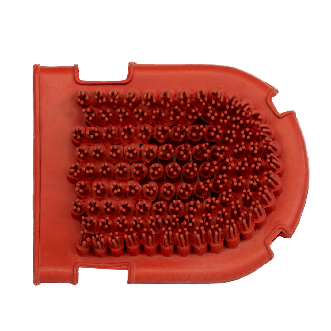 GS Equestrian Wonder Hand Glove