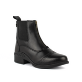 GS Equestrian & Country Children's Original Paddock Boots