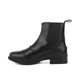 GS Equestrian & Country Children's Original Paddock Boots