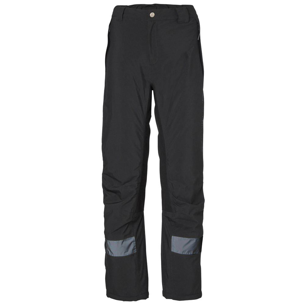 Mountain Horse Galaxy Light Padded Trousers