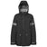 Mountain Horse Galaxy Parka #colour_black