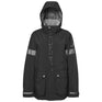 Mountain Horse Galaxy Parka #colour_black