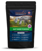 Premier Performance Gut Ease Powder