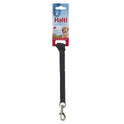 HALTI Link