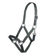 HKM Head Collar -Stars Economy- #colour_khaki