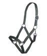 HKM Head Collar -Stars Economy- #colour_khaki