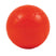 Jolly Pets Jolly Soccer Ball #colour_orange