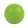 Jolly Pets Jolly Soccer Ball #colour_green-apple