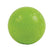Jolly Pets Jolly Soccer Ball #colour_green-apple