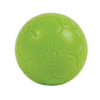 Jolly Pets Jolly Soccer Ball #colour_green-apple