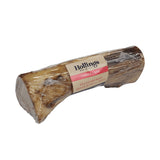 Hollings Filled Smoked Bone