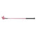 Hy Equestrian Unicorn Riding Whip 65 CM