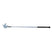 Hy Equestrian Unicorn Riding Whip 65 CM