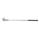 Hy Equestrian Unicorn Riding Whip 65 CM
