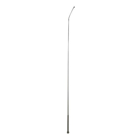 Hy Equestrian Economy Schooling Whip