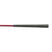 Hy Equestrian Lunging Whip