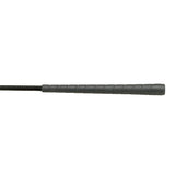 Hy Equestrian Lunging Whip