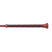 Hy Equestrian Schooling Whip Spiral Sure Grip Handle