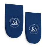 Mountain Horse Heel Lifters